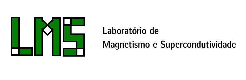 lms logo